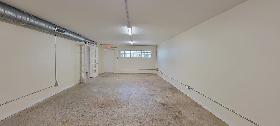 More Photos Of 3203 N Nebraska Ave, Tampa Freestanding For Lease