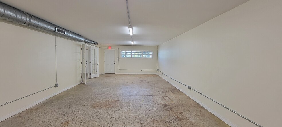 More Photos Of 3203 N Nebraska Ave, Tampa Freestanding For Lease
