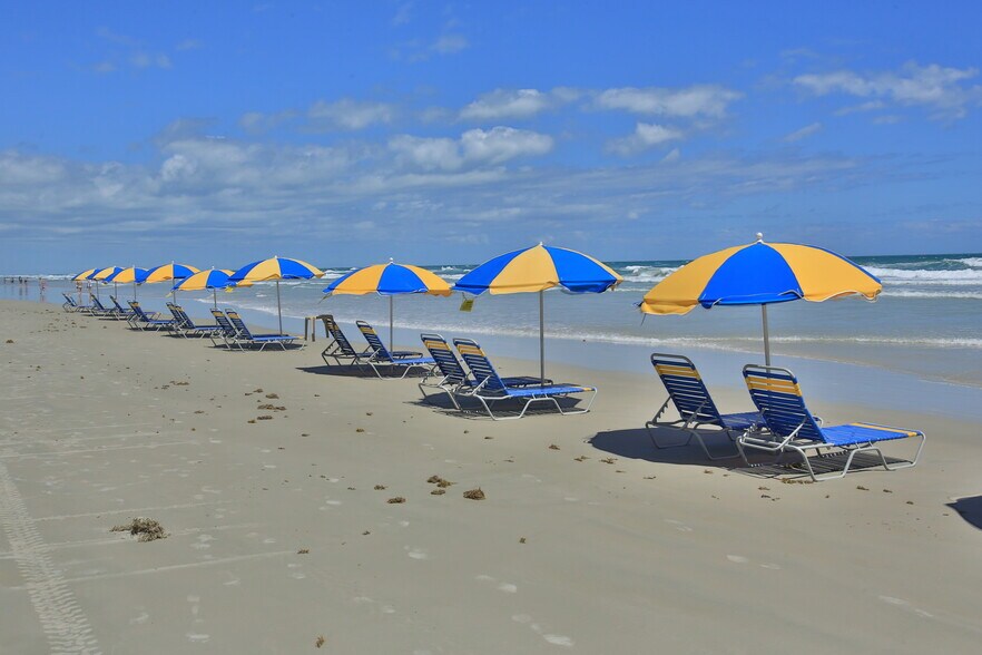 More Photos Of 134 Boynton Blvd, Daytona Beach Apartments For Sale