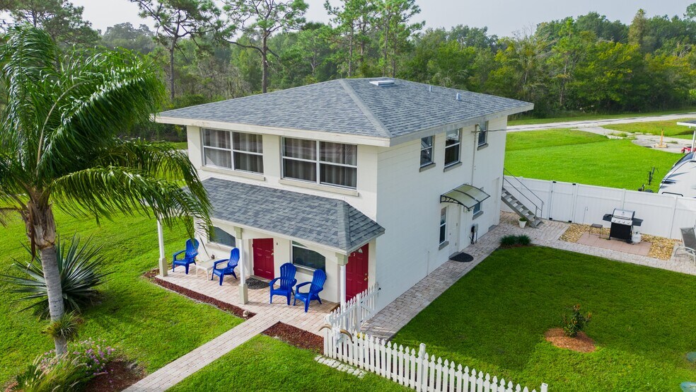 More Photos Of 6900 Miami Dr, Indian Lake Estates Apartments For Sale