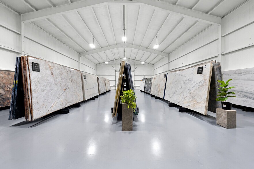 More Photos Of , Rockwall Unknown For Sale
