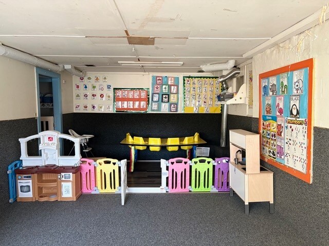 More Photos Of 6725 W 76th St, Overland Park Specialty For Sale