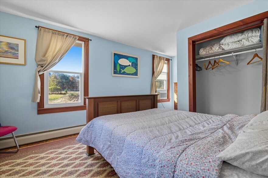 More Photos Of 221 Upper Swiftwater Rd, Cresco Apartments For Sale