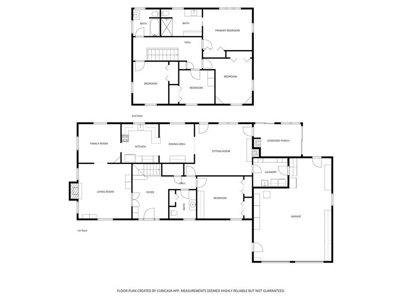More Photos Of 172 Aldebaran Rd, Mathews Apartments For Sale