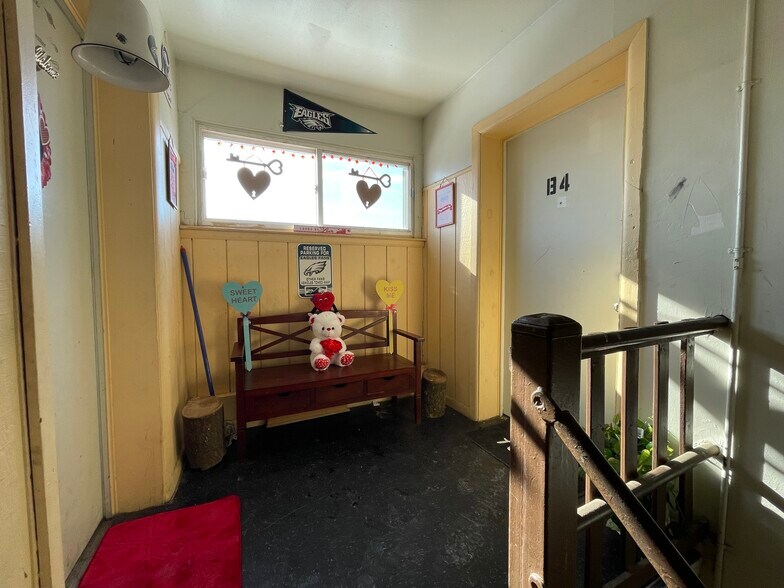 More Photos Of 714 Sycamore St, Camden Apartments For Sale