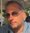 Mark Zelnik