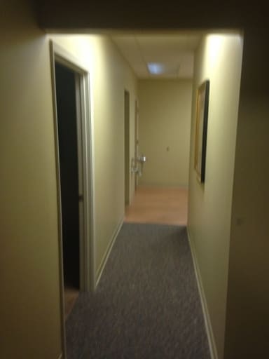 More Photos Of 6699 Fletcher Creek Cv, Memphis Warehouse For Sale