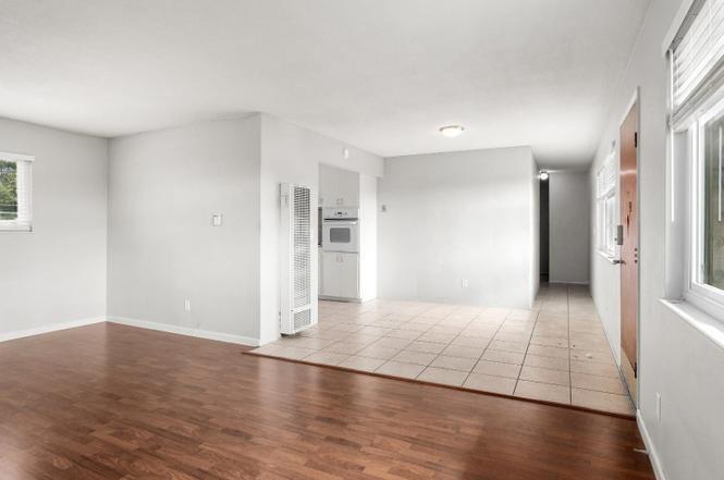 More Photos Of 238 San Lorenzo Blvd, Santa Cruz Apartments For Sale