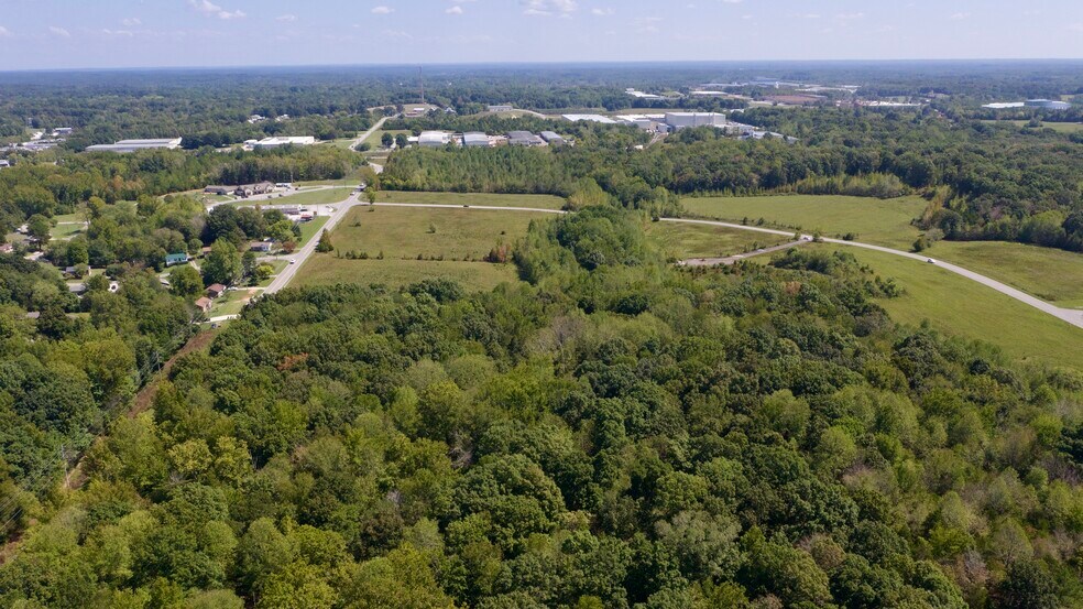 More Photos Of 0 Marshall Stuart Dr, Dickson Land For Sale