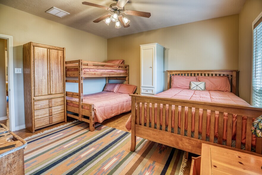 More Photos Of 11676 Highway 30, Anderson Land For Sale