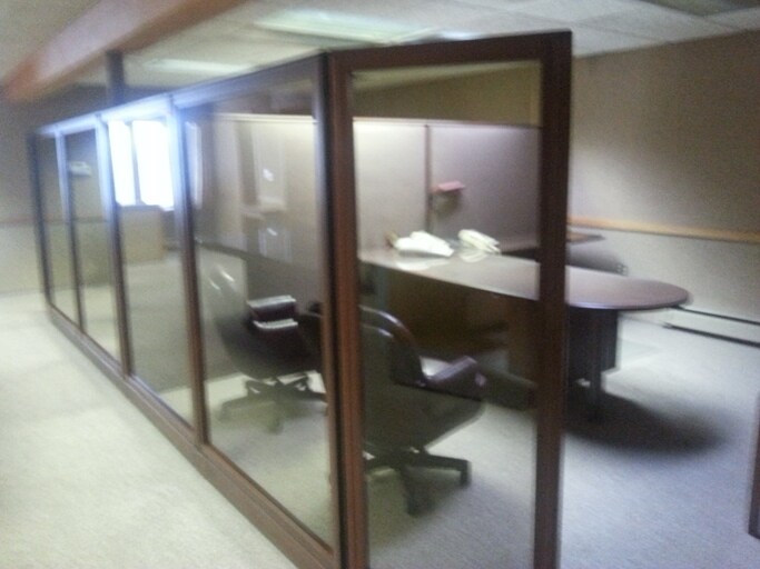 More Photos Of 7019 E Dominick St, Rome Auto Dealership For Lease