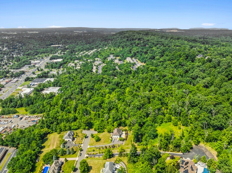 More Photos Of Brandywine Rise, Dunellen Land For Sale