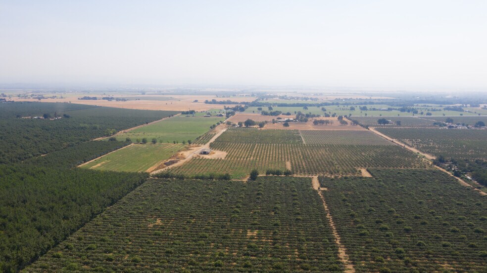 More Photos Of 2099 Hwy 70, Biggs Land For Sale