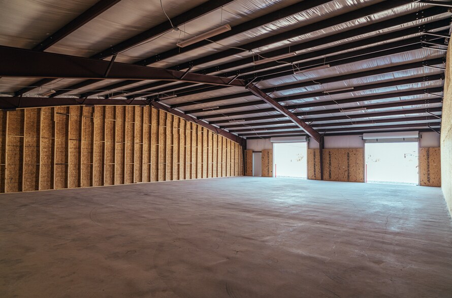 More Photos Of 5894 E State Highway 114, Haslet Unknown For Lease