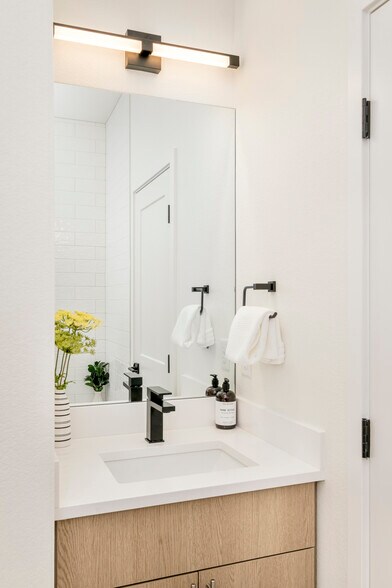 More Photos Of , Denver Multifamily For Sale