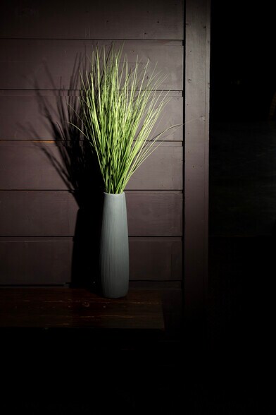 More Photos Of 5264 Verona Rd, Fitchburg General Retail For Sale