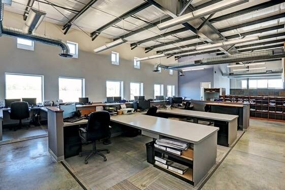 More Photos Of 145 Magellan Cir, Webster Light Distribution For Sale