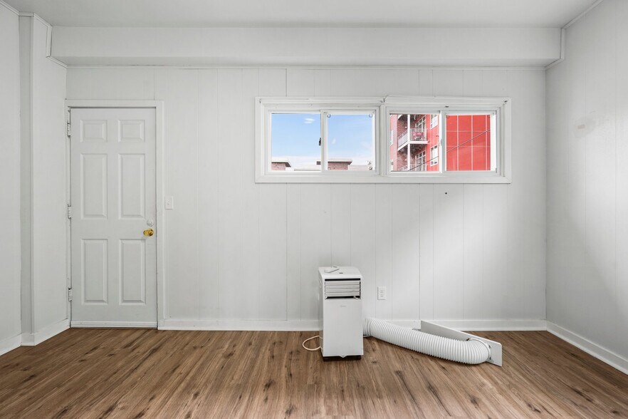 More Photos Of 516 S Park St, Madison Apartments For Sale