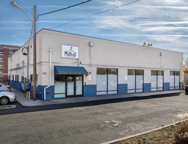 More Photos Of , Trenton General Retail For Sale