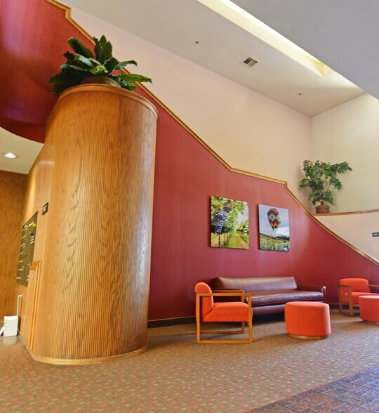 More Photos Of 29645 Rancho California Rd, Temecula Medical For Lease