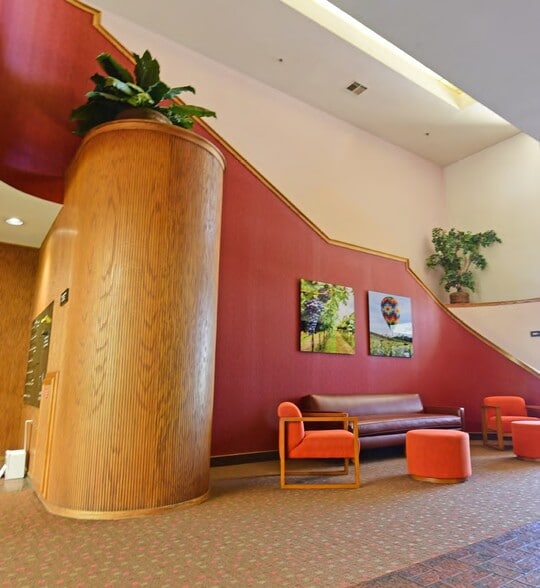 More Photos Of 29645 Rancho California Rd, Temecula Medical For Lease