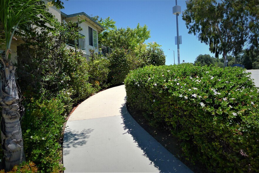 More Photos Of 4210 52nd St, San Diego Apartments For Sale