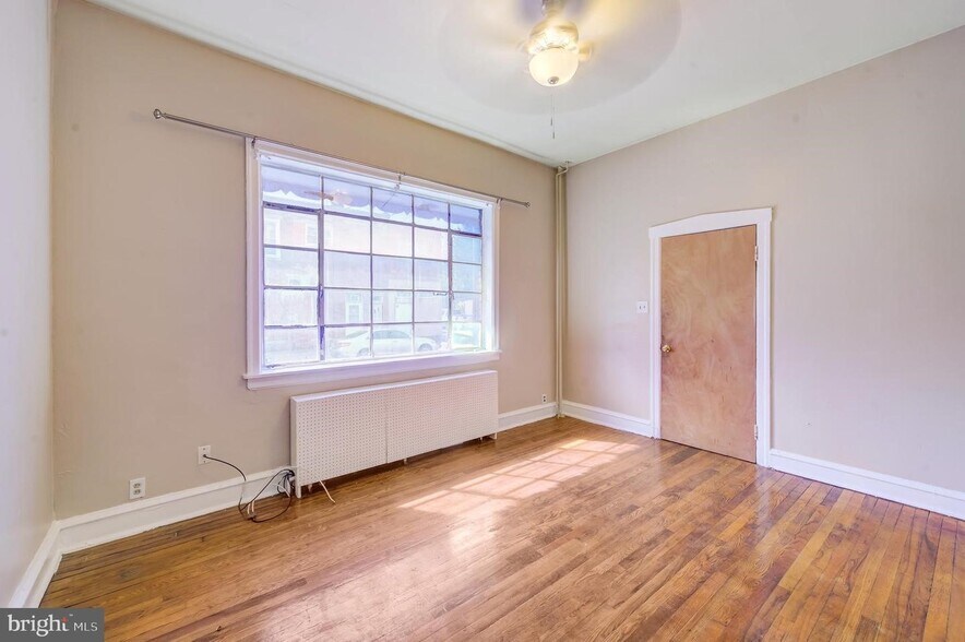 More Photos Of 156 Chestnut Ave, Oaklyn Apartments For Sale