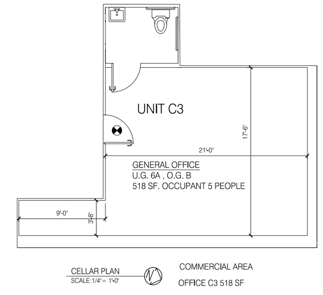 More Photos Of 150-30 12th Ave, Whitestone Apartments For Sale