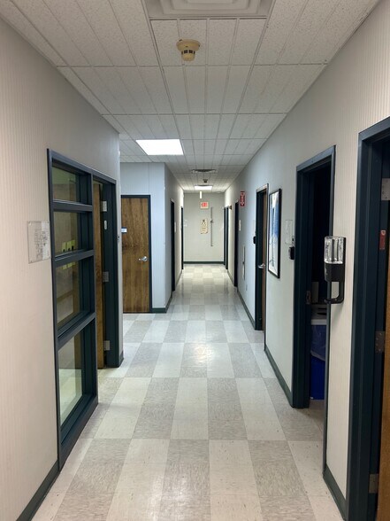 More Photos Of 214 State St, Schenectady Office For Lease