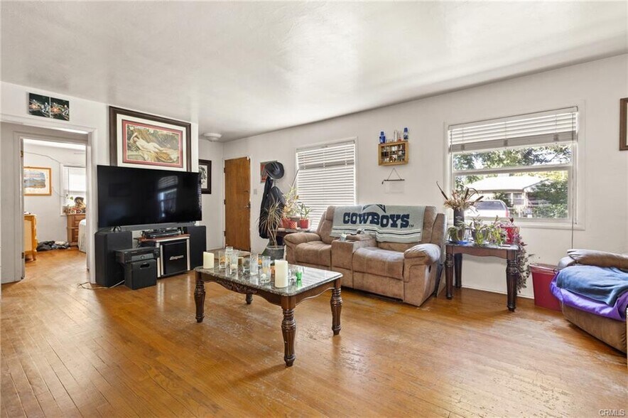 More Photos Of 1700 Sherman Ave, Chico Multifamily For Sale
