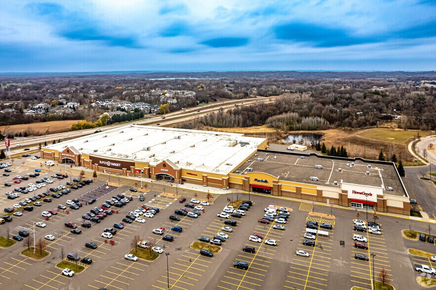 More Photos Of 18275-18307 Kenrick Ave, Lakeville Unknown For Lease