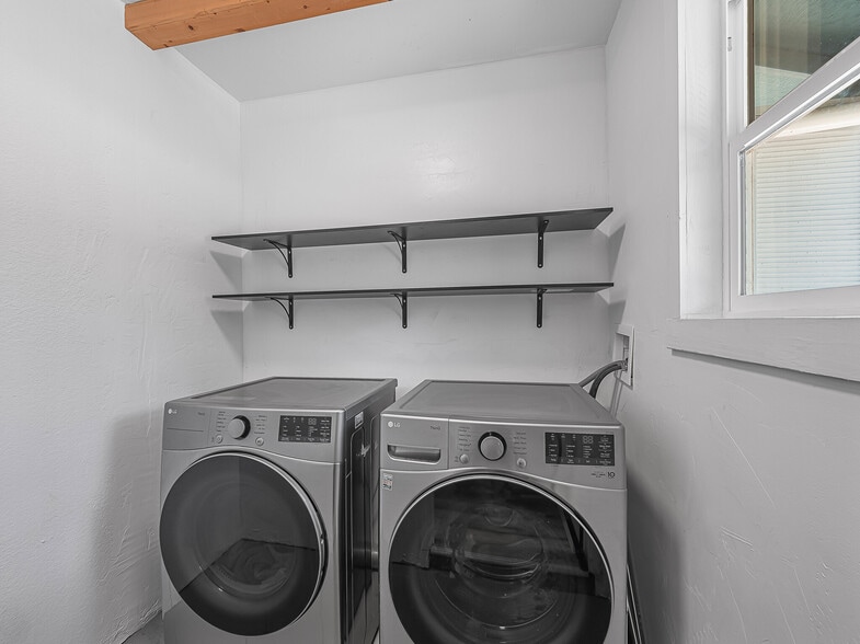 More Photos Of 68-1775 Hooko St, Waikoloa Apartments For Sale