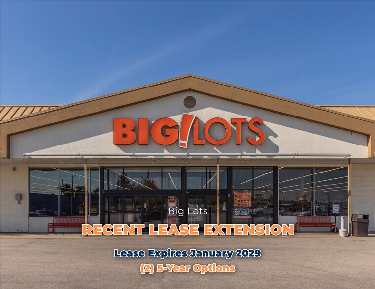 More Photos Of 3396 I 75 Business Spur, Sault Sainte Marie Storefront For Lease