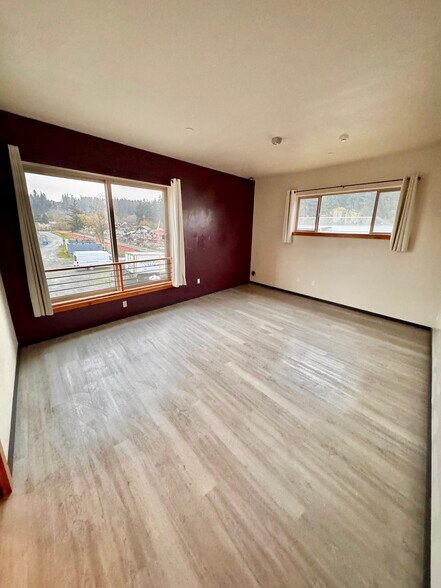 More Photos Of 5720 West End Rd, Arcata Office For Lease