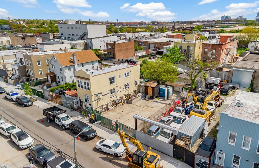 More Photos Of 2729 W 16th St, Brooklyn Apartments For Sale