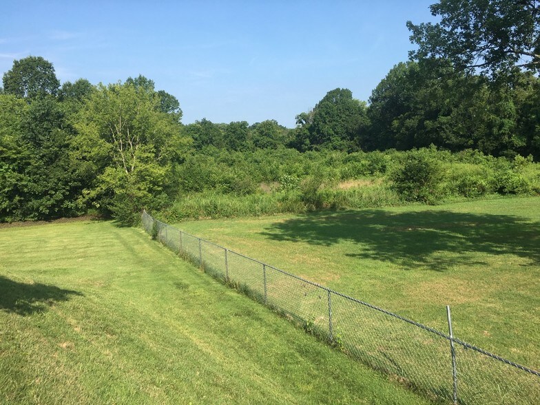 More Photos Of 7163 Nolensville Rd, Nolensville Land For Sale
