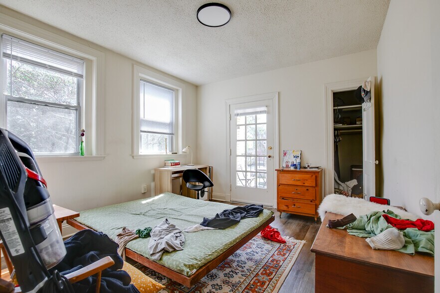 More Photos Of 2800 Park Ave, Richmond Apartments For Sale