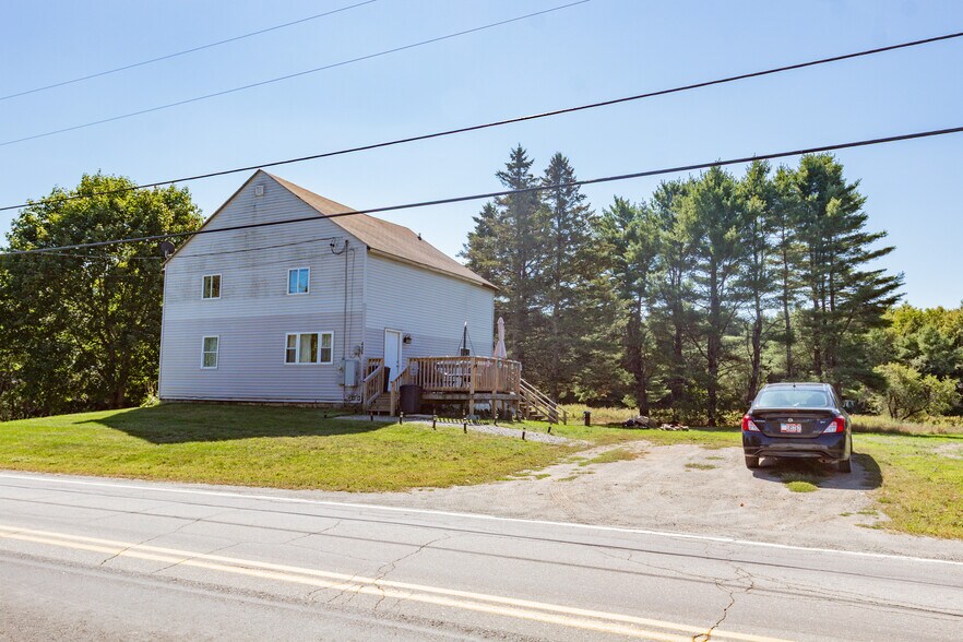 More Photos Of , Madison Specialty For Sale
