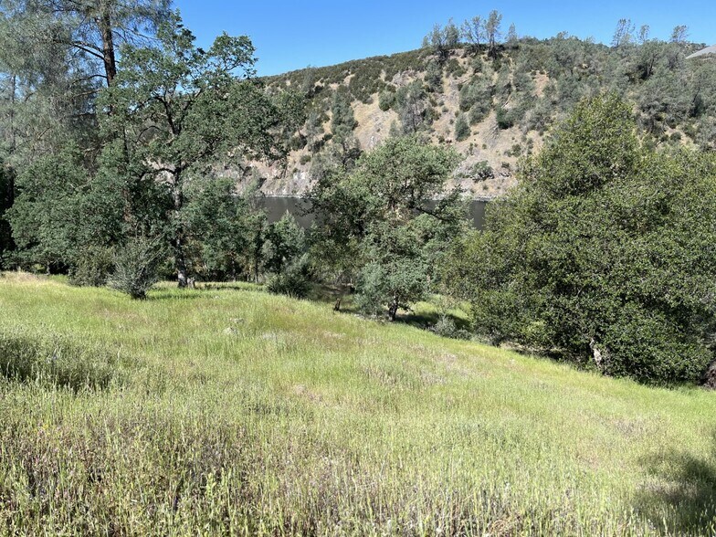 More Photos Of Lot 8 Lake Tulloch Estate Drive, Jamestown Land For Sale