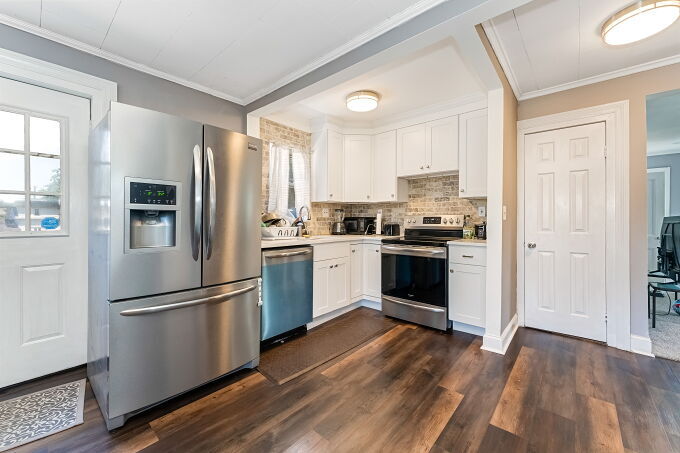 More Photos Of 354 S Main St, Wharton Apartments For Sale
