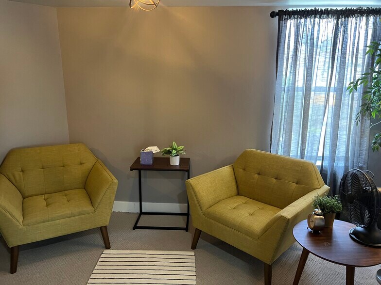 More Photos Of 7500 Banner Way NE, Seattle Coworking Space