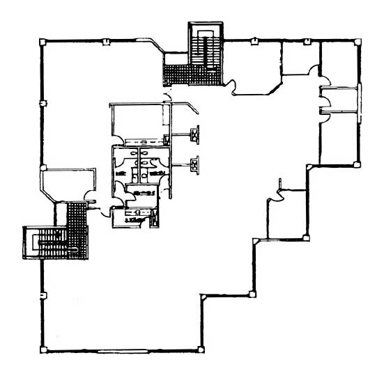 More Photos Of 18012 Sky Park Cir, Irvine Office For Lease