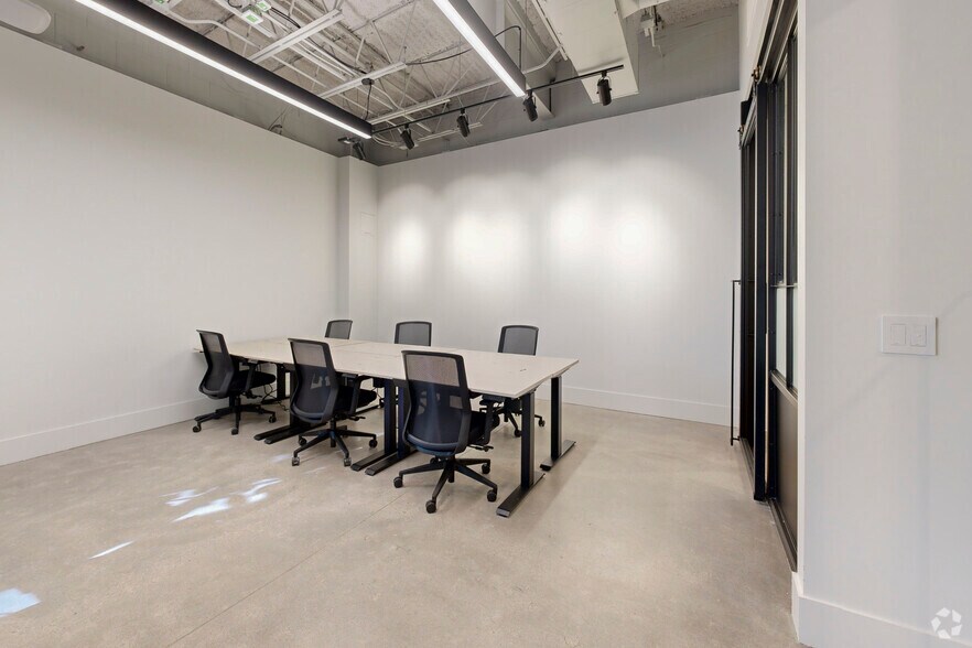 More Photos Of 301 Remington St, Fort Collins Coworking Space