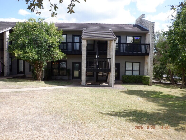 More Photos Of 5524 Bee Caves Rd, Austin Office For Sale