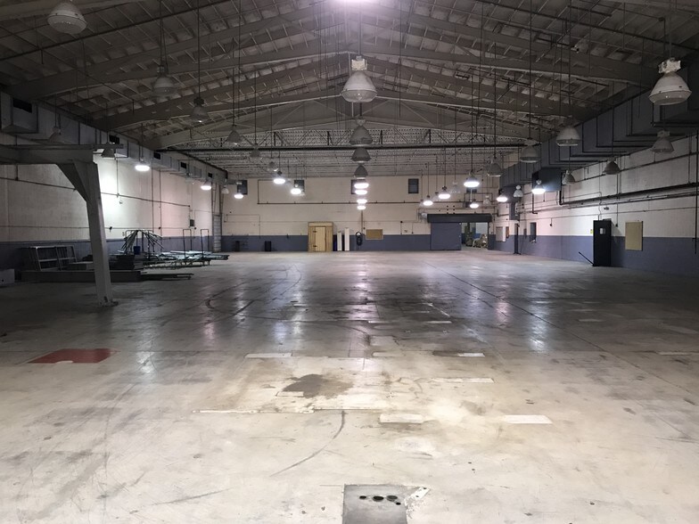 More Photos Of 1349 Cumberland St, Lebanon Manufacturing For Lease