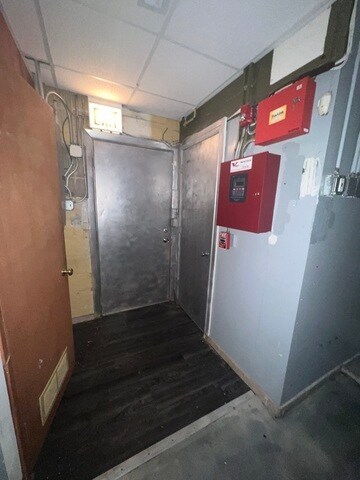 More Photos Of 12130-12134 Western Ave, Blue Island Storefront For Sale