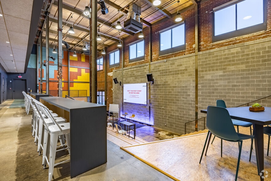 More Photos Of 929-933 White St, Atlanta Unknown For Lease