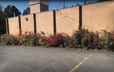 More Photos Of 14480 SW Jenkins Rd, Beaverton Flex For Sale