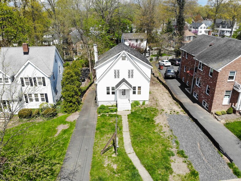 More Photos Of 350 Main St, Chatham Office Residential For Sale