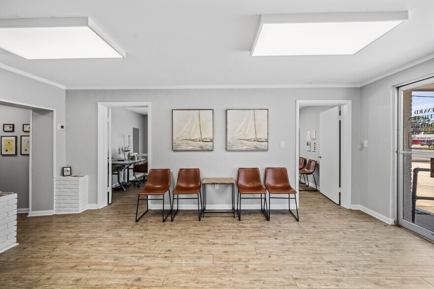 More Photos Of 2223 S Washington Ave, Titusville Office Residential For Sale